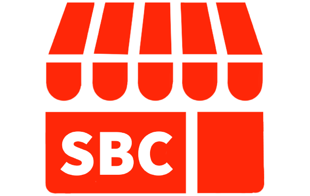 SBC - Video for Your Small Business